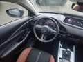 Mazda CX-30 2.5L e-SKYACTIV G 140ps Nagisa Zwart - thumbnail 5