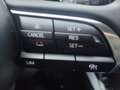 Mazda CX-30 2.5L e-SKYACTIV G 140ps Nagisa Zwart - thumbnail 14