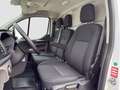 Ford Transit Custom 2.0 TDCi 320 L1H1 Trend Sortimo-Ausbau/AHK/Navi/K Weiß - thumbnail 12