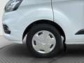 Ford Transit Custom 2.0 TDCi 320 L1H1 Trend Sortimo-Ausbau/AHK/Navi/K Weiß - thumbnail 19