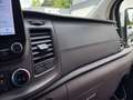 Ford Transit Custom 2.0 TDCi 320 L1H1 Trend Sortimo-Ausbau/AHK/Navi/K Weiß - thumbnail 27