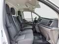 Ford Transit Custom 2.0 TDCi 320 L1H1 Trend Sortimo-Ausbau/AHK/Navi/K Weiß - thumbnail 16