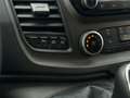 Ford Transit Custom 2.0 TDCi 320 L1H1 Trend Sortimo-Ausbau/AHK/Navi/K Weiß - thumbnail 24