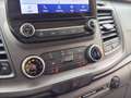 Ford Transit Custom 2.0 TDCi 320 L1H1 Trend Sortimo-Ausbau/AHK/Navi/K Weiß - thumbnail 20