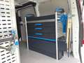 Ford Transit Custom 2.0 TDCi 320 L1H1 Trend Sortimo-Ausbau/AHK/Navi/K Weiß - thumbnail 31