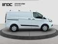 Ford Transit Custom 2.0 TDCi 320 L1H1 Trend Sortimo-Ausbau/AHK/Navi/K Weiß - thumbnail 6