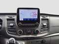 Ford Transit Custom 2.0 TDCi 320 L1H1 Trend Sortimo-Ausbau/AHK/Navi/K Weiß - thumbnail 14