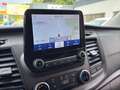 Ford Transit Custom 2.0 TDCi 320 L1H1 Trend Sortimo-Ausbau/AHK/Navi/K Weiß - thumbnail 22
