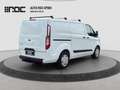 Ford Transit Custom 2.0 TDCi 320 L1H1 Trend Sortimo-Ausbau/AHK/Navi/K Weiß - thumbnail 5