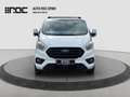 Ford Transit Custom 2.0 TDCi 320 L1H1 Trend Sortimo-Ausbau/AHK/Navi/K Weiß - thumbnail 8