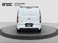 Ford Transit Custom 2.0 TDCi 320 L1H1 Trend Sortimo-Ausbau/AHK/Navi/K Weiß - thumbnail 4