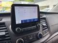 Ford Transit Custom 2.0 TDCi 320 L1H1 Trend Sortimo-Ausbau/AHK/Navi/K Weiß - thumbnail 21