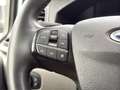 Ford Transit Custom 2.0 TDCi 320 L1H1 Trend Sortimo-Ausbau/AHK/Navi/K Weiß - thumbnail 25