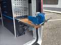 Ford Transit Custom 2.0 TDCi 320 L1H1 Trend Sortimo-Ausbau/AHK/Navi/K Weiß - thumbnail 34