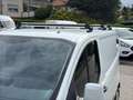 Ford Transit Custom 2.0 TDCi 320 L1H1 Trend Sortimo-Ausbau/AHK/Navi/K Weiß - thumbnail 36