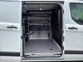 Ford Transit Custom 2.0 TDCi 320 L1H1 Trend Sortimo-Ausbau/AHK/Navi/K Weiß - thumbnail 28