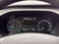 Ford Transit Custom 2.0 TDCi 320 L1H1 Trend Sortimo-Ausbau/AHK/Navi/K Weiß - thumbnail 26