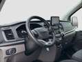 Ford Transit Custom 2.0 TDCi 320 L1H1 Trend Sortimo-Ausbau/AHK/Navi/K Weiß - thumbnail 10