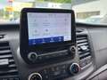 Ford Transit Custom 2.0 TDCi 320 L1H1 Trend Sortimo-Ausbau/AHK/Navi/K Weiß - thumbnail 23