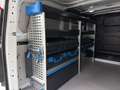 Ford Transit Custom 2.0 TDCi 320 L1H1 Trend Sortimo-Ausbau/AHK/Navi/K Weiß - thumbnail 32