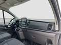 Ford Transit Custom 2.0 TDCi 320 L1H1 Trend Sortimo-Ausbau/AHK/Navi/K Weiß - thumbnail 13
