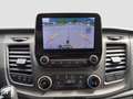 Ford Transit Custom 2.0 TDCi 320 L1H1 Trend Sortimo-Ausbau/AHK/Navi/K Weiß - thumbnail 15