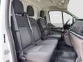 Ford Transit Custom 2.0 TDCi 320 L1H1 Trend Sortimo-Ausbau/AHK/Navi/K Weiß - thumbnail 17