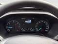 Ford Transit Custom 2.0 TDCi 320 L1H1 Trend Sortimo-Ausbau/AHK/Navi/K Weiß - thumbnail 11
