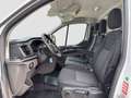Ford Transit Custom 2.0 TDCi 320 L1H1 Trend Sortimo-Ausbau/AHK/Navi/K Weiß - thumbnail 9