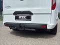 Ford Transit Custom 2.0 TDCi 320 L1H1 Trend Sortimo-Ausbau/AHK/Navi/K Weiß - thumbnail 35
