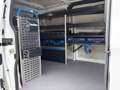 Ford Transit Custom 2.0 TDCi 320 L1H1 Trend Sortimo-Ausbau/AHK/Navi/K Weiß - thumbnail 29