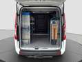 Ford Transit Custom 2.0 TDCi 320 L1H1 Trend Sortimo-Ausbau/AHK/Navi/K Weiß - thumbnail 18