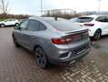Renault Arkana E-TECH 145 Engineered LED Nav Kam 18Z 105 kW (1... Grijs - thumbnail 4