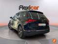 Volkswagen Tiguan 1.5 TSI Life 110kW Negro - thumbnail 7