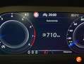 Volkswagen Tiguan 1.5 TSI Life 110kW Negro - thumbnail 13