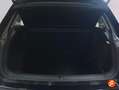 Volkswagen Tiguan 1.5 TSI Life 110kW Negro - thumbnail 25