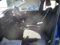 Ford Puma 1.0 EcoBoost Hybrid 125 CV S&S aut. Titanium Blu/Azzurro - thumbnail 10