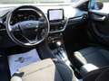 Ford Puma 1.0 EcoBoost Hybrid 125 CV S&S aut. Titanium Blu/Azzurro - thumbnail 15