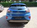 Ford Puma 1.0 EcoBoost Hybrid 125 CV S&S aut. Titanium Blu/Azzurro - thumbnail 5
