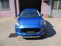 Ford Puma 1.0 EcoBoost Hybrid 125 CV S&S aut. Titanium Blu/Azzurro - thumbnail 1