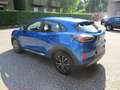 Ford Puma 1.0 EcoBoost Hybrid 125 CV S&S aut. Titanium Blu/Azzurro - thumbnail 4