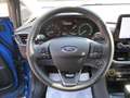 Ford Puma 1.0 EcoBoost Hybrid 125 CV S&S aut. Titanium Blu/Azzurro - thumbnail 14