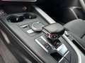 Audi A5 A5 Sportback 40 2.0 tdi 190cv s-tronic Grigio - thumbnail 9
