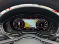 Audi A5 A5 Sportback 40 2.0 tdi 190cv s-tronic Grigio - thumbnail 8