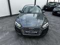 Audi A5 A5 Sportback 40 2.0 tdi 190cv s-tronic Grigio - thumbnail 2