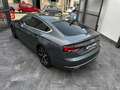 Audi A5 A5 Sportback 40 2.0 tdi 190cv s-tronic Grigio - thumbnail 10