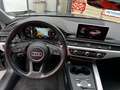Audi A5 A5 Sportback 40 2.0 tdi 190cv s-tronic Grigio - thumbnail 7