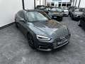 Audi A5 A5 Sportback 40 2.0 tdi 190cv s-tronic Grigio - thumbnail 3