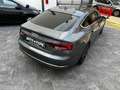 Audi A5 A5 Sportback 40 2.0 tdi 190cv s-tronic Grigio - thumbnail 12