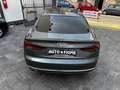 Audi A5 A5 Sportback 40 2.0 tdi 190cv s-tronic Grigio - thumbnail 11